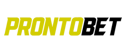 ProntoBet Casino Logo